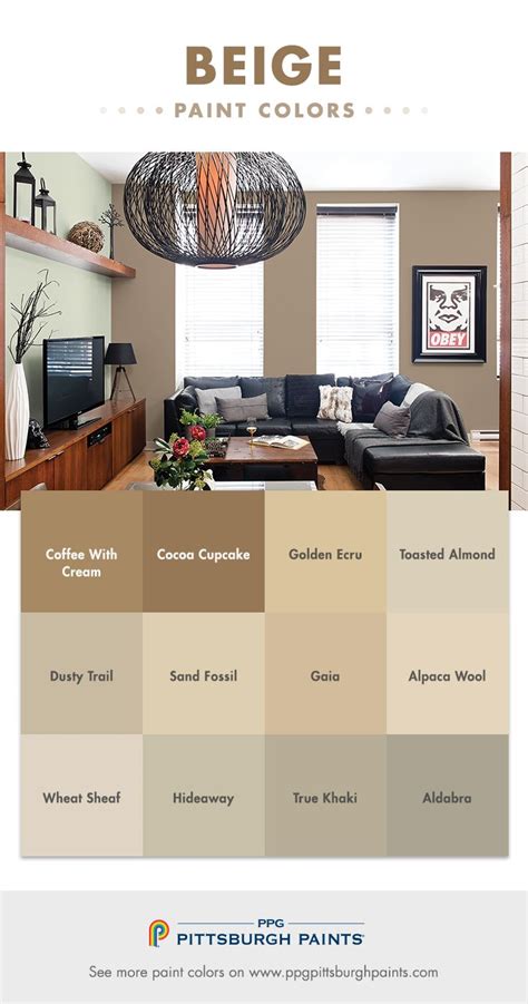 The Versatility of Samba Magic Beige: Ideas for Mixing and Matching with Other Colors